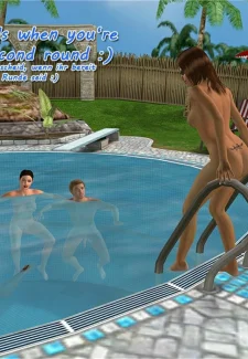 naughty-pool-games-35[1]
