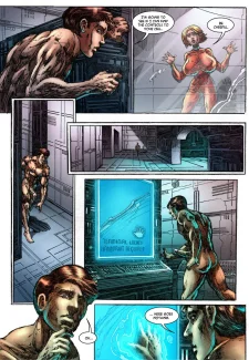 occurrence-i04-3