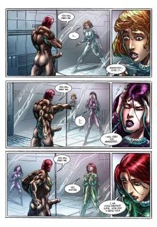 occurrence-i04-6