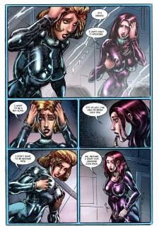 occurrence-i05-7