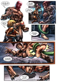 occurrence-i05-8