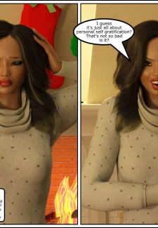 phoenyxxx- Christmas Ring (11)
