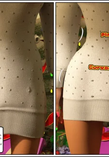 phoenyxxx- Christmas Ring (13)