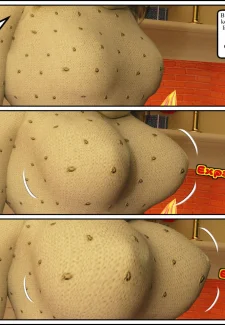 phoenyxxx- Christmas Ring (15)