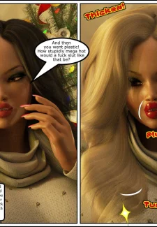 phoenyxxx- Christmas Ring (17)