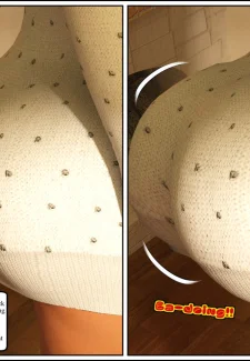phoenyxxx- Christmas Ring (18)