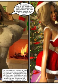 phoenyxxx- Christmas Ring (20)