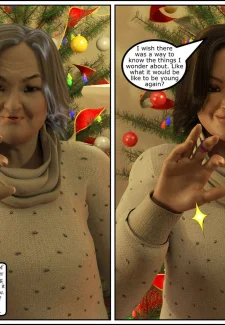 phoenyxxx- Christmas Ring (4)