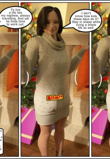 phoenyxxx- Christmas Ring (5)