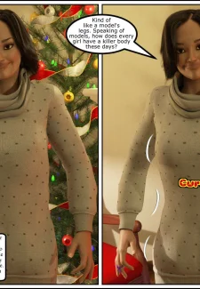 phoenyxxx- Christmas Ring (7)