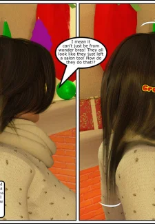 phoenyxxx- Christmas Ring (8)