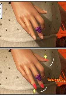phoenyxxx- Christmas Ring (9)