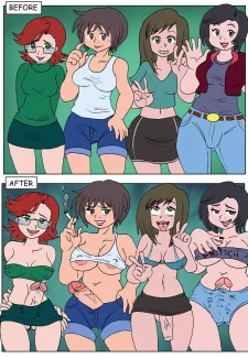 unexpected_transformation_06