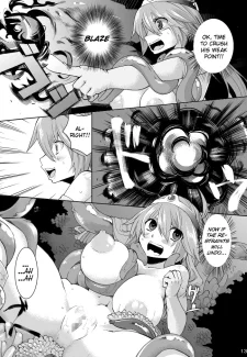 013a
