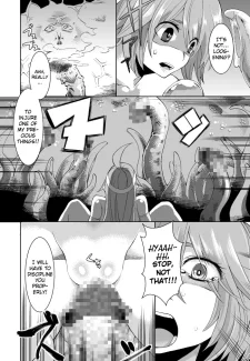 014a