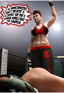 06_05_Champ