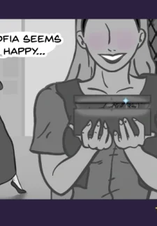 09：Pg09_Unlucky_Masses_Pt2