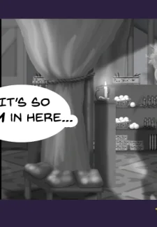 10：Pg10_Unlucky_Masses_Pt3