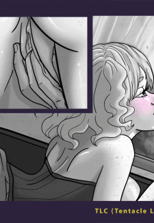 14：Pg14_TLC_01
