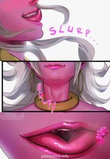 1ZUMY- 21’s Pleasure (5)