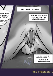 21：Pg21_TLC_Pt8