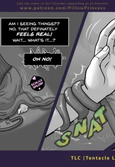 23：Pg23_TLC_Pt10