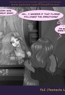 27：Pg27_TLC_Pt14
