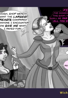 28：Pg28_WishUponABreast_Pt15