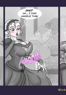 29：Pg29_WishUponABreast_Pt16