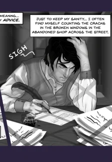 31：Pg31_PeepingTom_Pt18