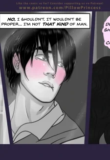 33：Pg33_PeepingTom_Pt20