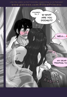 34：Pg34_PeepingTom_Pt21