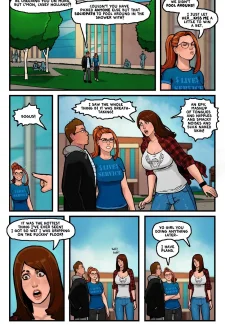 38porncomix.info