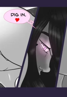39：Pg39_PeepingTom_Pt26