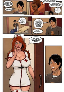 40porncomix.info