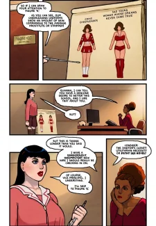 44porncomix.info