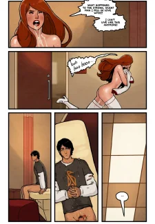 51porncomix.info