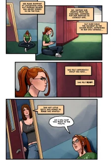 54porncomix.info