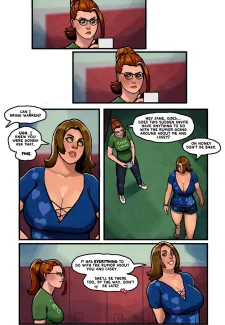 56porncomix.info