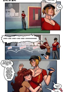 57porncomix.info