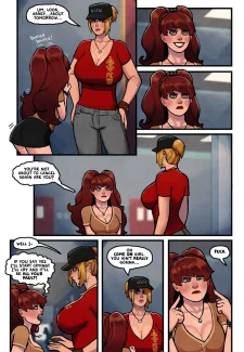 58porncomix.info