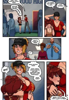 59porncomix.info