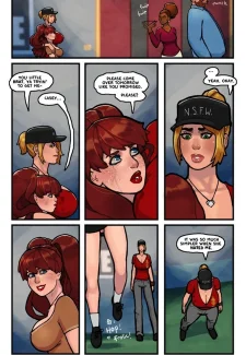 60porncomix.info