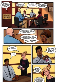 61porncomix.info