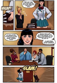 62porncomix.info