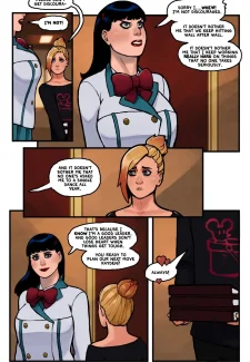 63porncomix.info