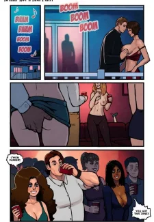 64porncomix.info