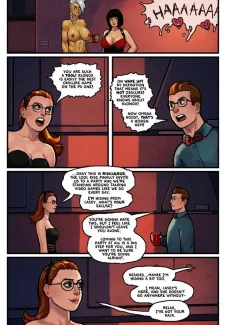 68porncomix.info