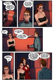 69porncomix.info