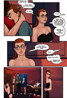 71porncomix.info